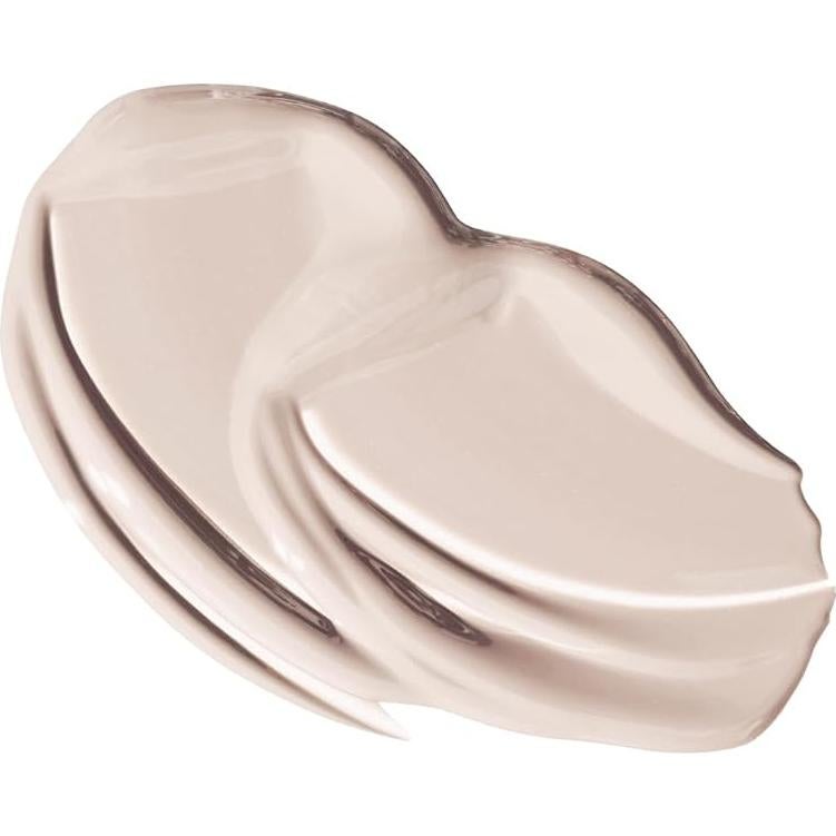 Protector Solar Mineral Nudestix Nudescreen SPF 30 85g