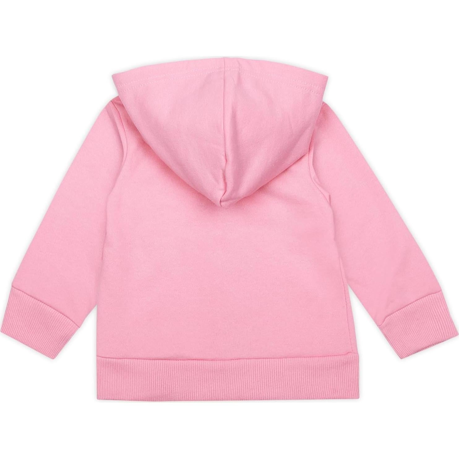 Conjunto Sudadera y Pantalones Hello Kitty 2 Piezas 18 Meses