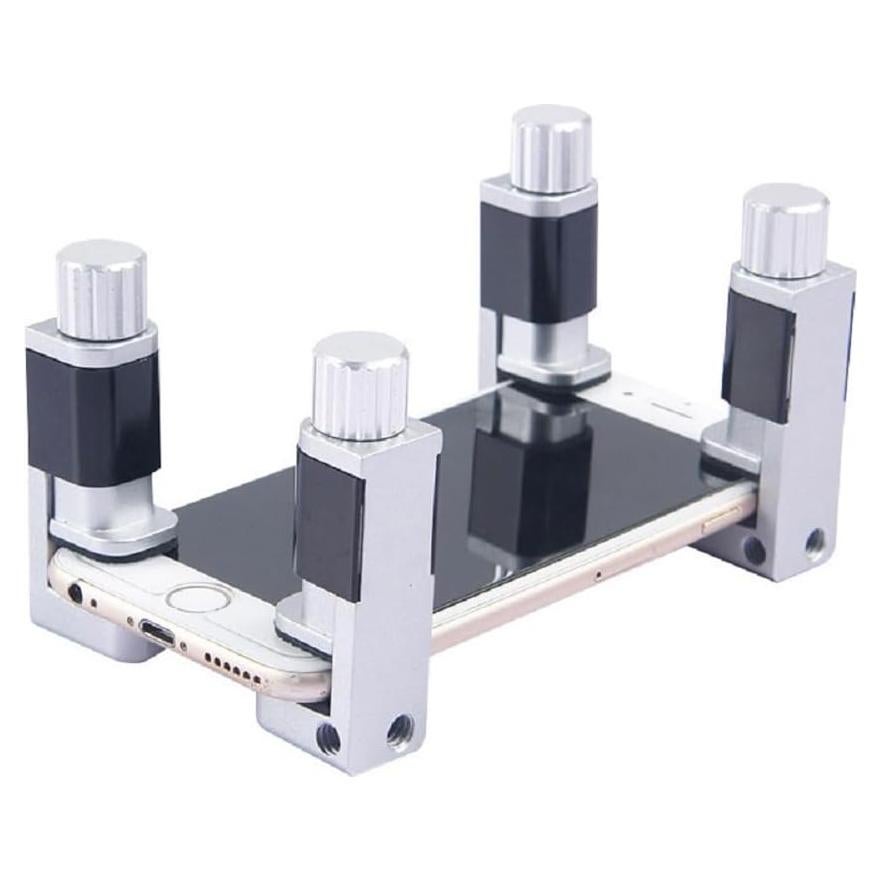 Kit de 4 Piezas Herramientas de Reparación Pantallas ISTARFIX