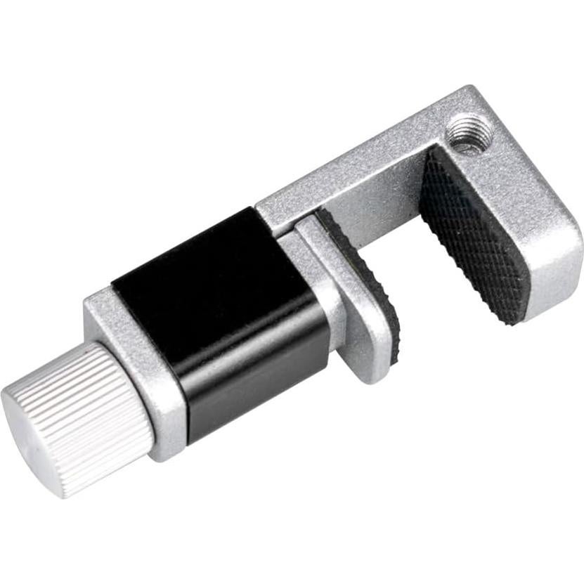 Kit de 4 Piezas Herramientas de Reparación Pantallas ISTARFIX