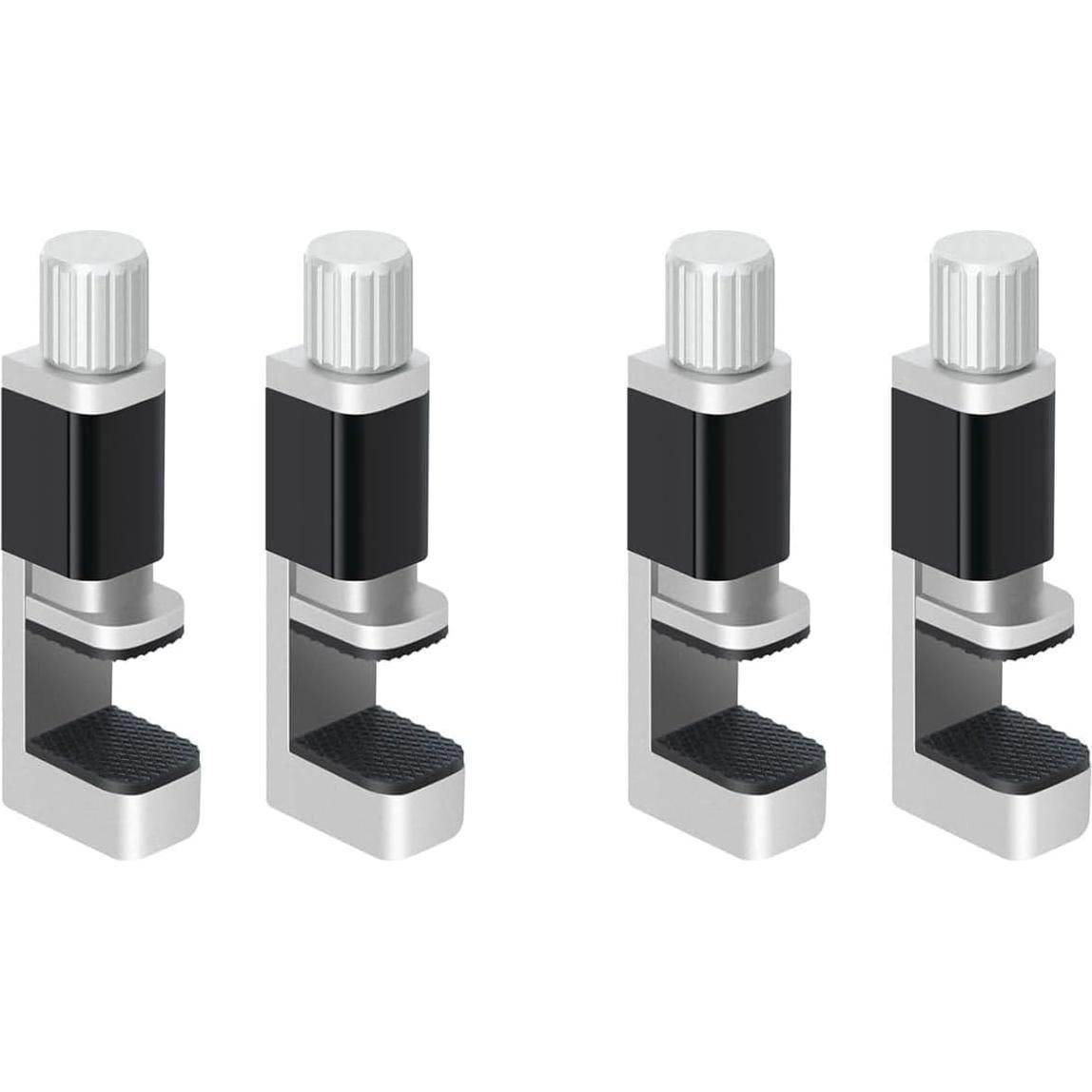 Kit de 4 Piezas Herramientas de Reparación Pantallas ISTARFIX