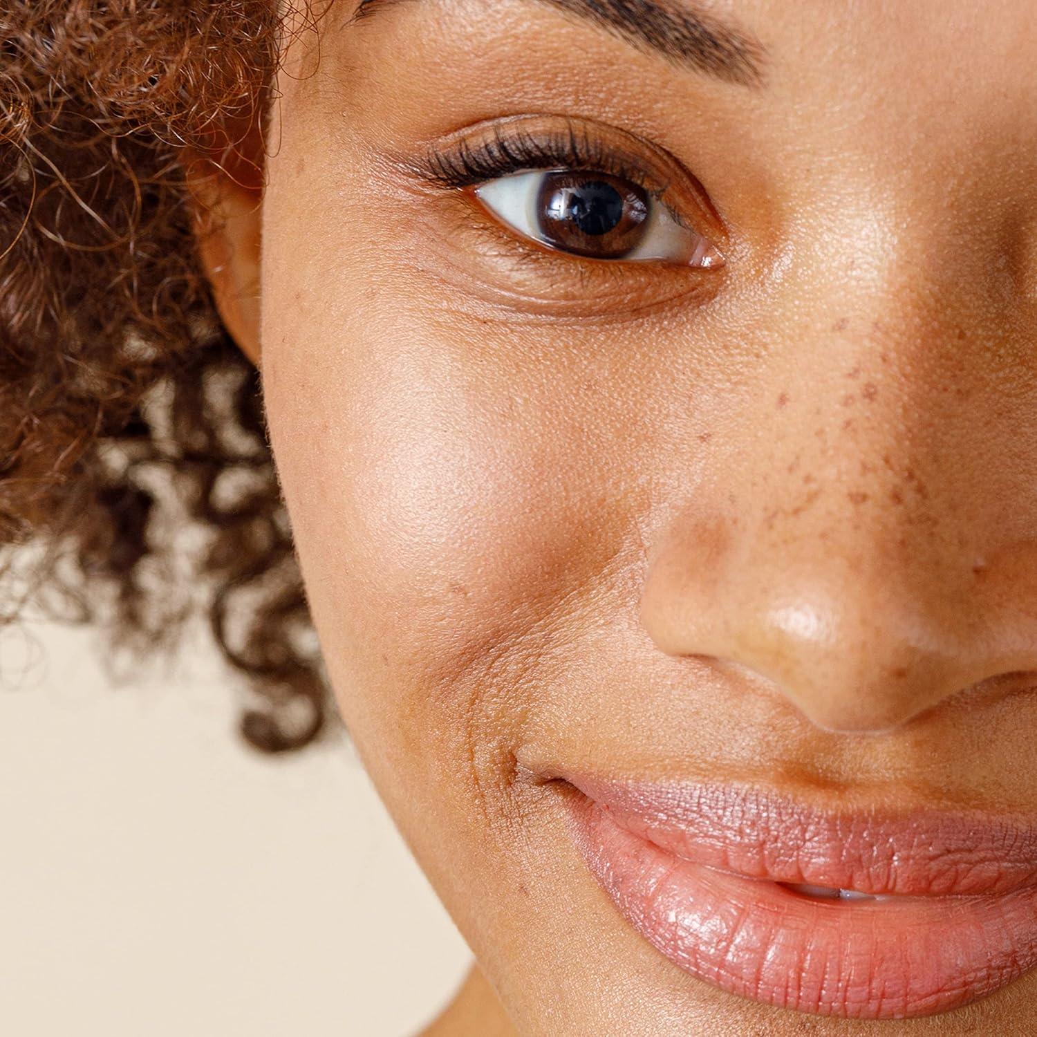 Suero Antienvejecimiento Alpha Skin Care 14% Ácido Glicólico 59ml