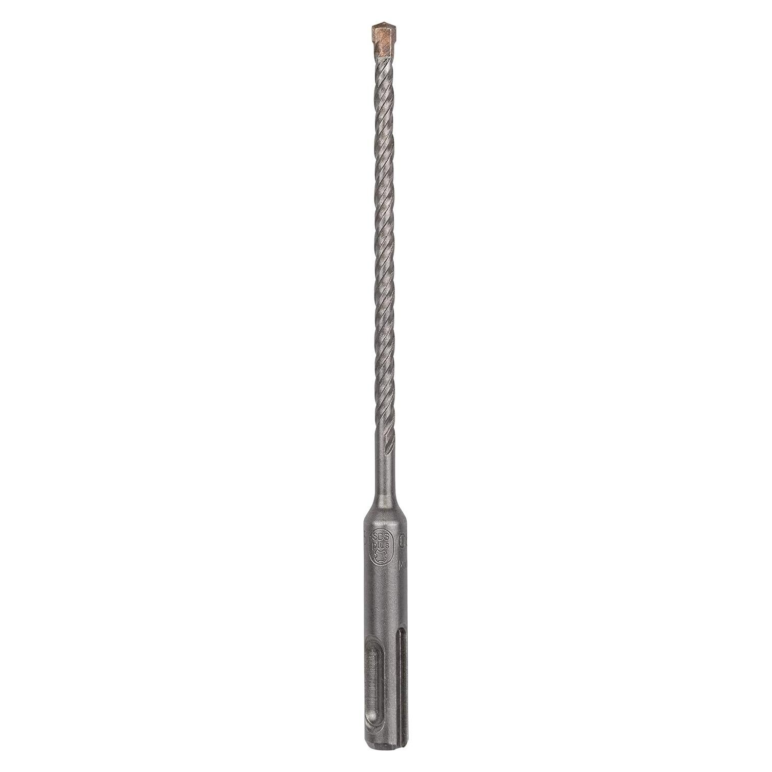 Broca de Martillo Bosch Professional SDS Plus 5,5 mm x 165 mm