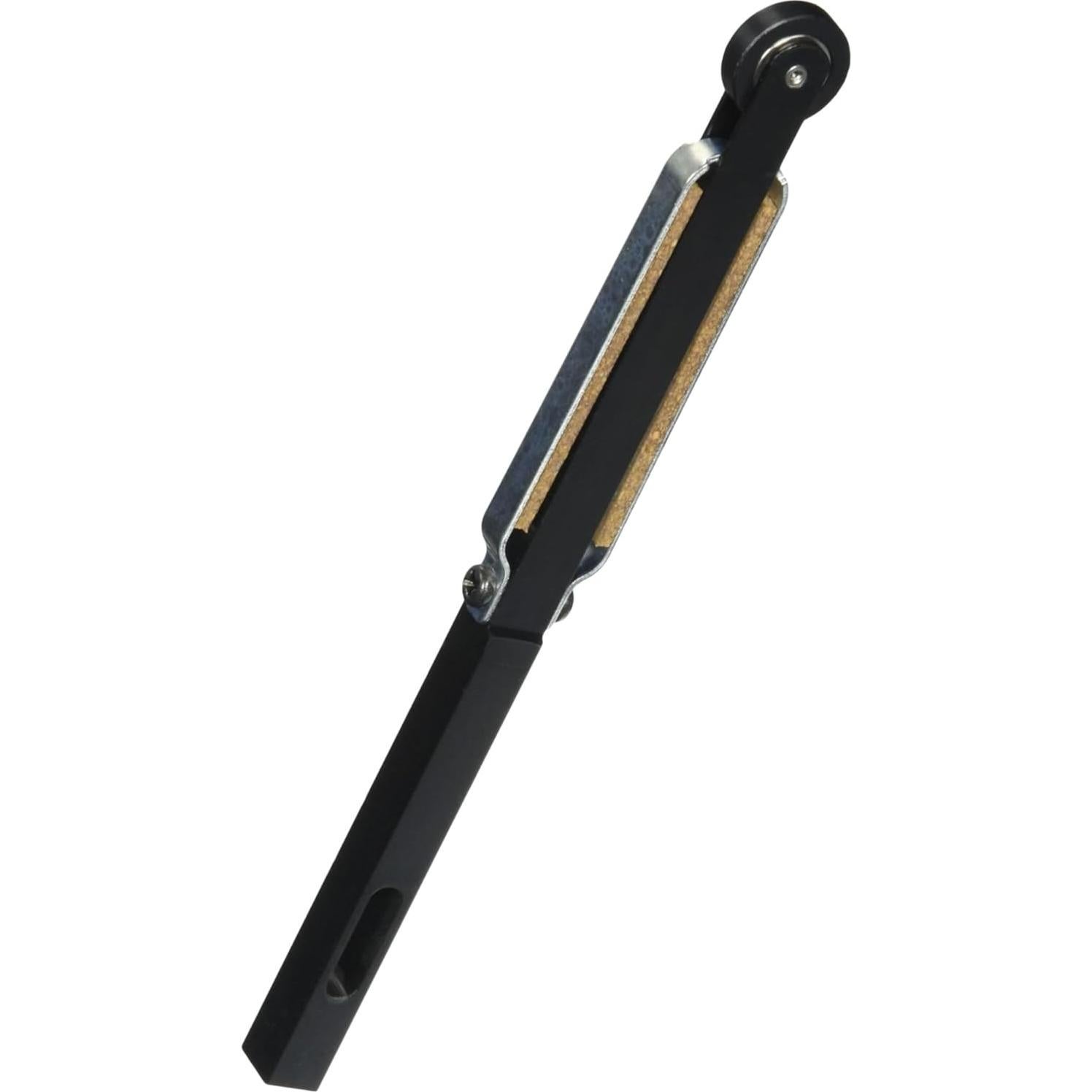 Conjunto de Brazo de Lijado 6mm Makita 125157-7