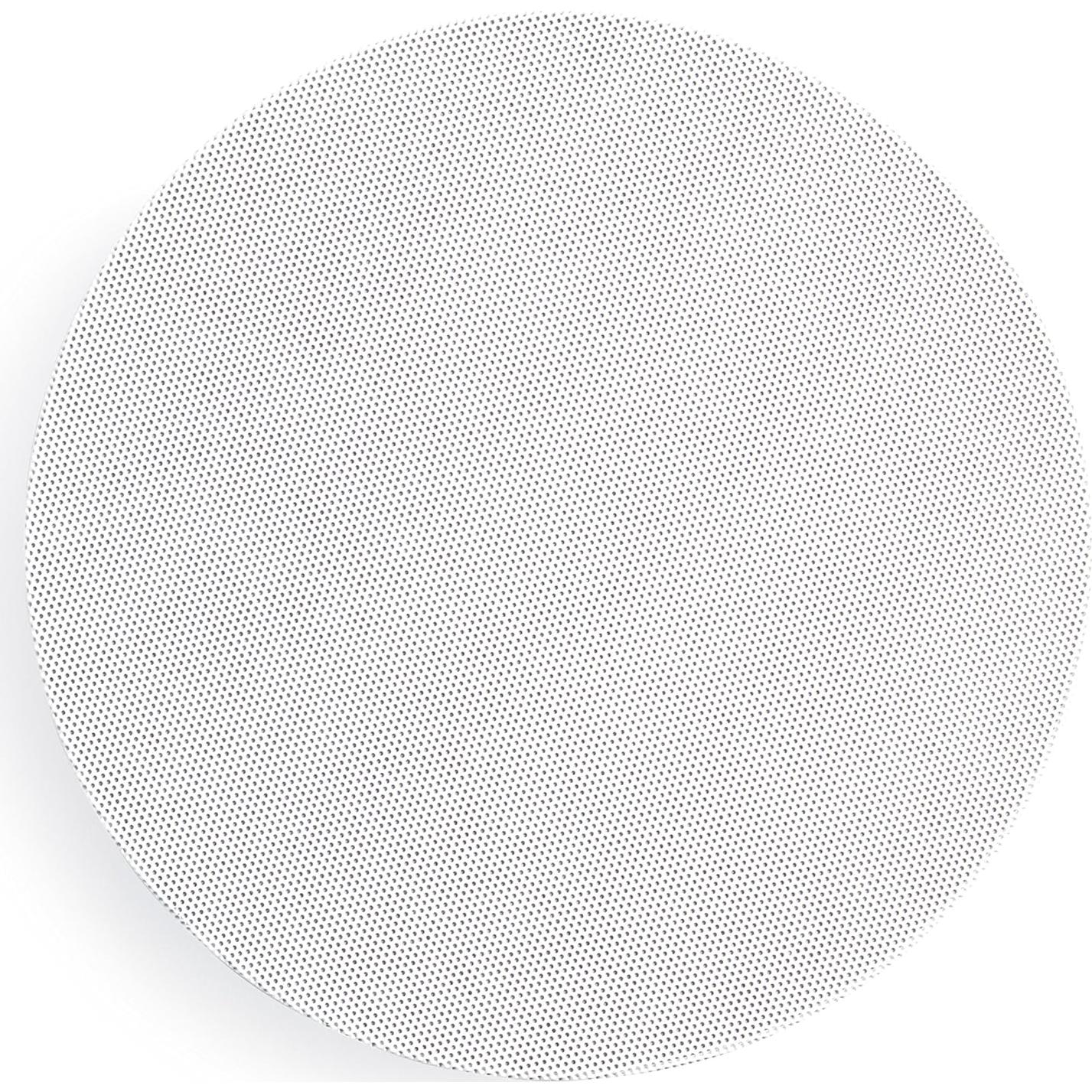 Altavoz de Techo Elac IC-D61-W 6.5" Diseño Andrew Jones