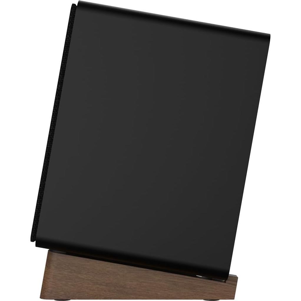 Altavoces Monitores Alimentados Onkyo Creator GX-30ARC, 4"