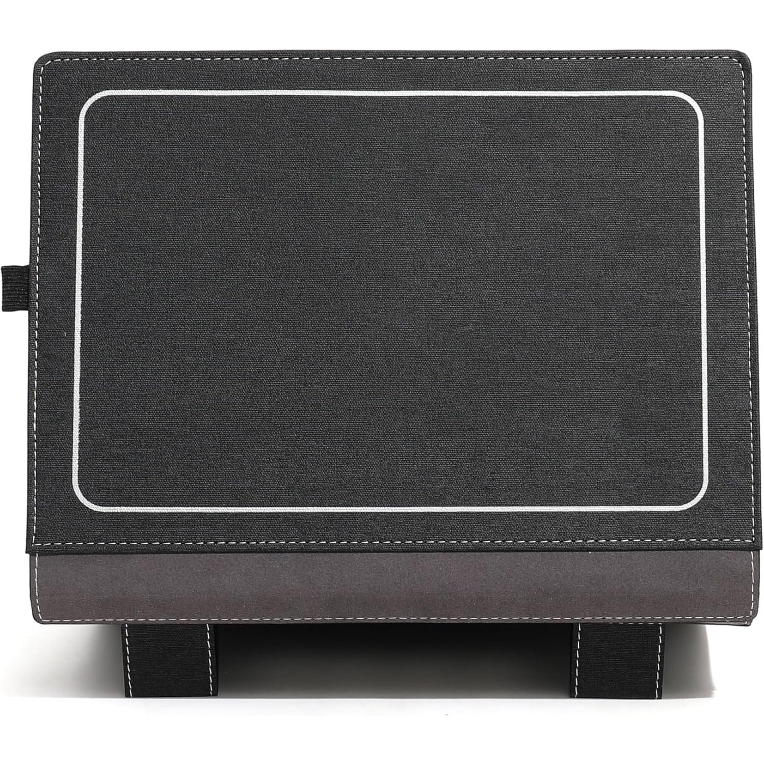 Funda Protectora Luna de Miel para Samsung Galaxy Book 14" Negro