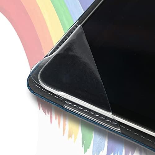 Funda Protectora Luna de Miel para Samsung Galaxy Book 14" Negro