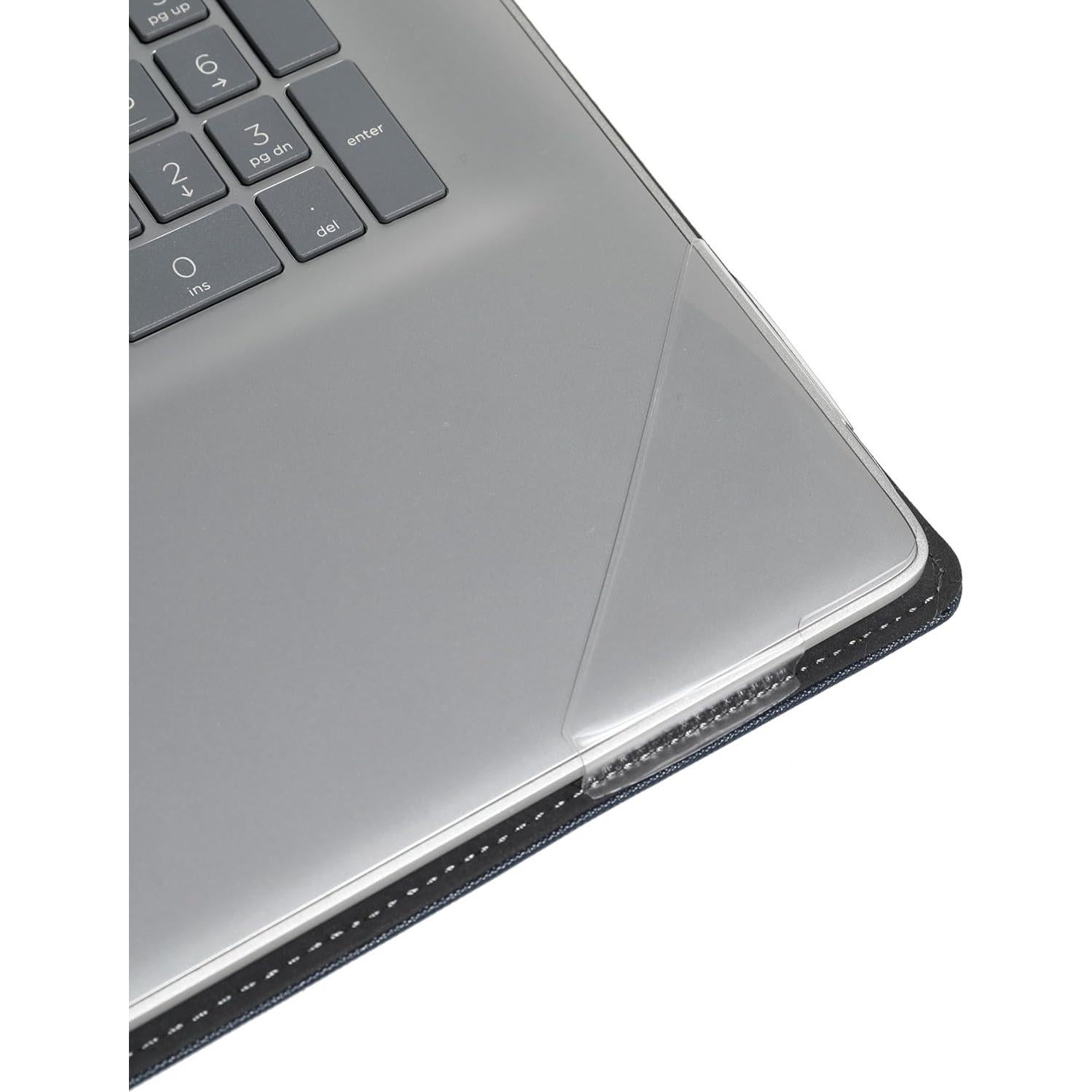 Funda Protectora Luna de Miel para Samsung Galaxy Book 14" Negro