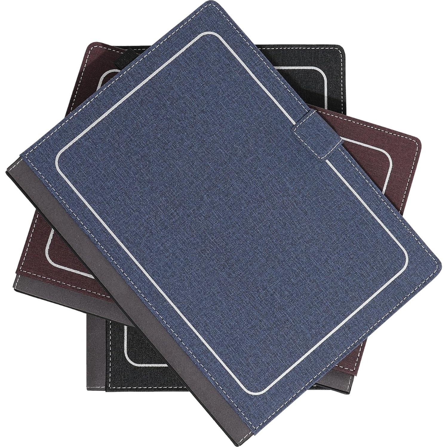 Funda Protectora Luna de Miel para Samsung Galaxy Book 14" Negro