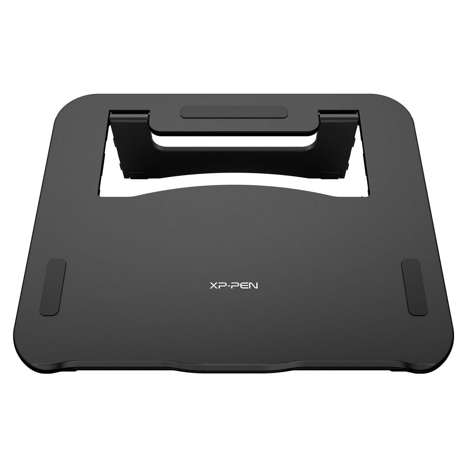 Soporte de Tableta Gráfica XP-Pen AC42 para 9-14"