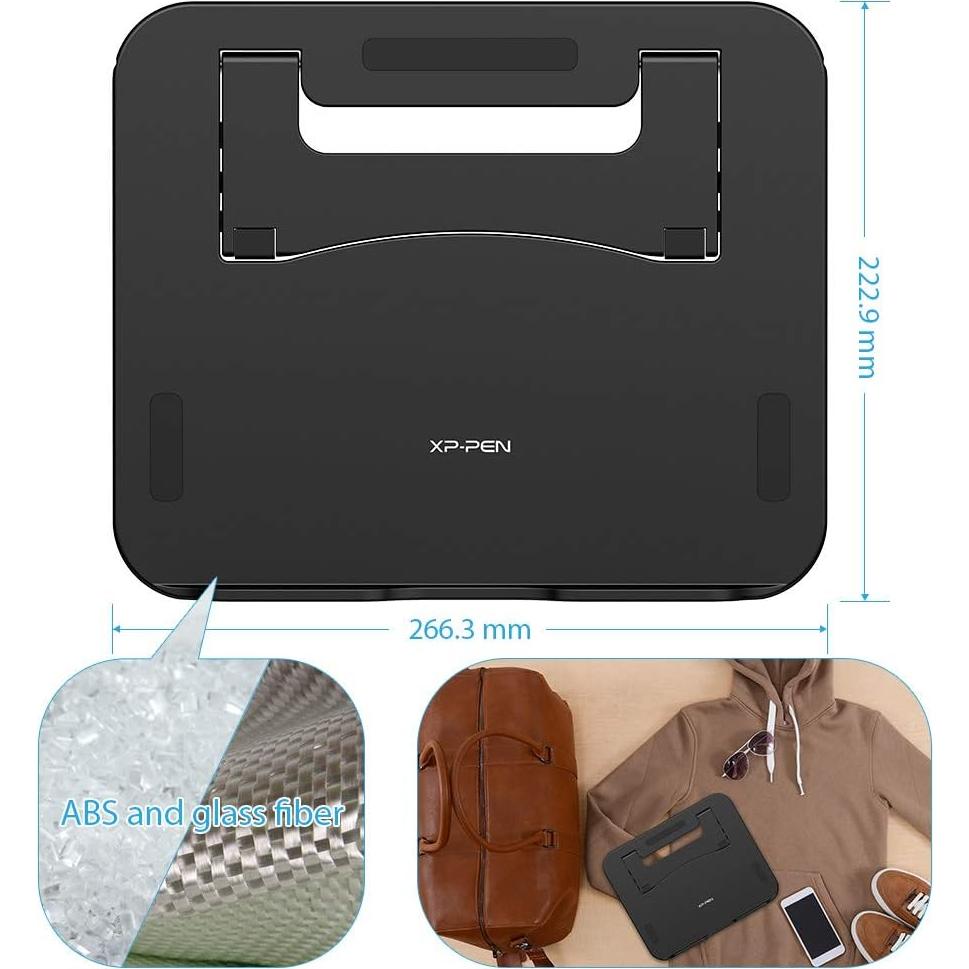 Soporte de Tableta Gráfica XP-Pen AC42 para 9-14"