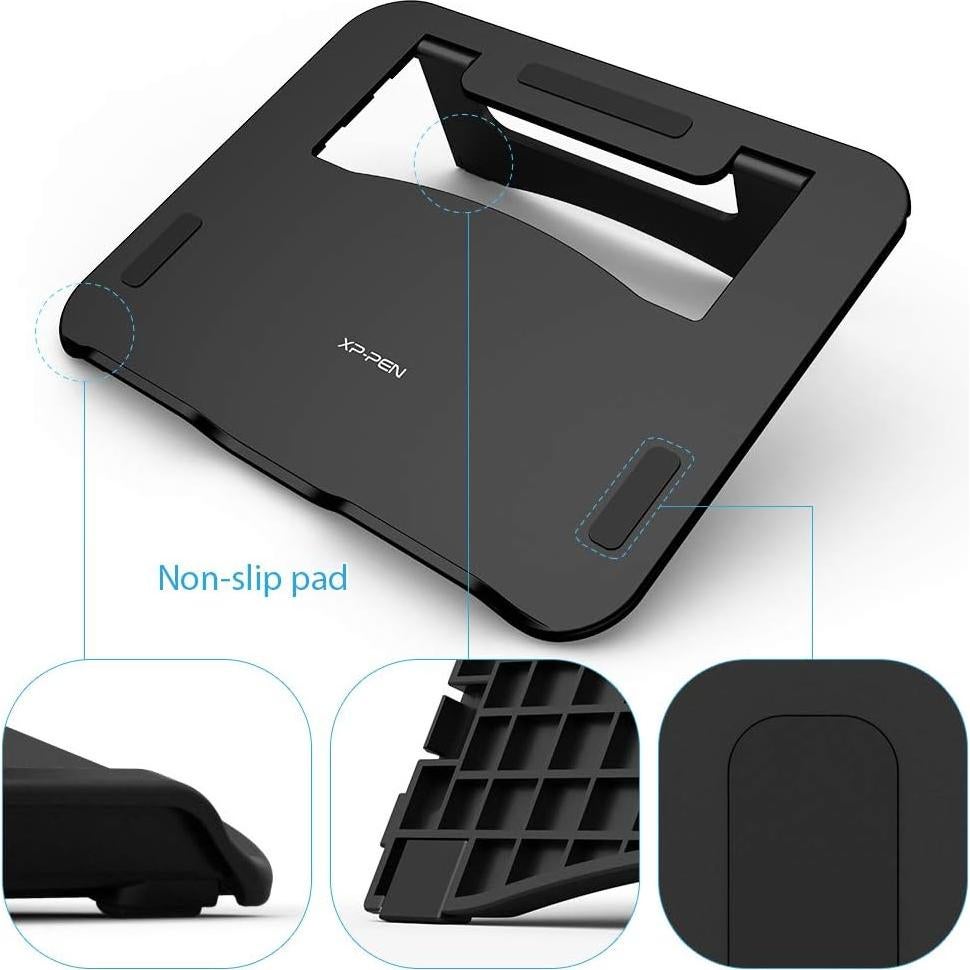 Soporte de Tableta Gráfica XP-Pen AC42 para 9-14"