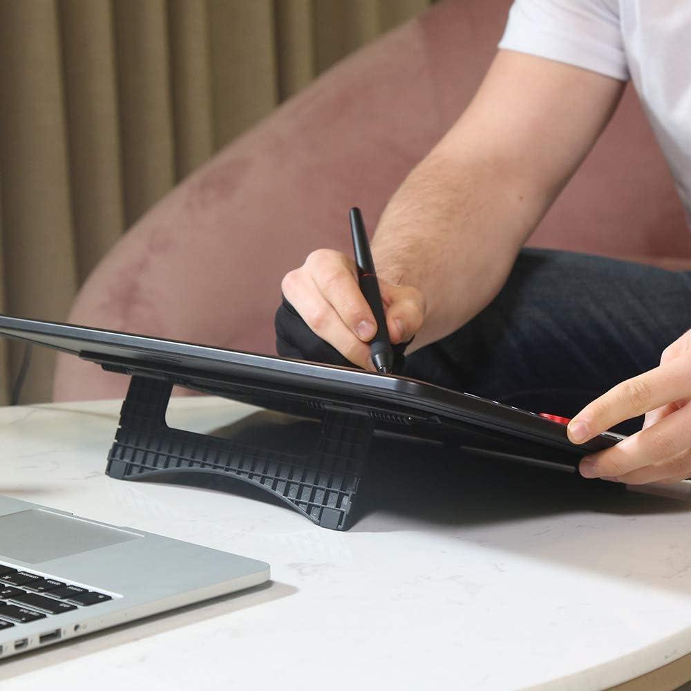 Soporte de Tableta Gráfica XP-Pen AC42 para 9-14"