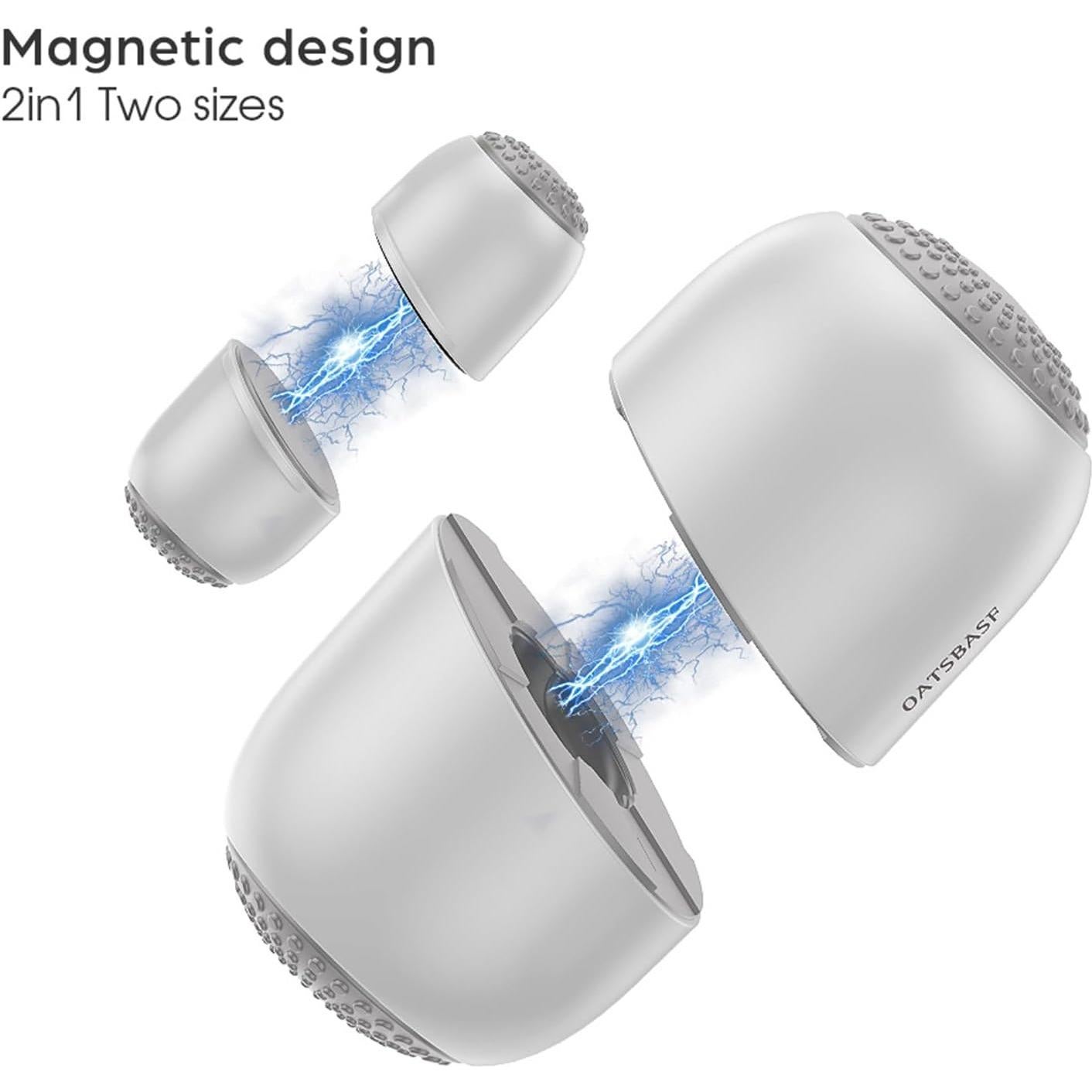 Soporte Ergonómico para Laptop PAIFAN Mini 4,19x7,49cm