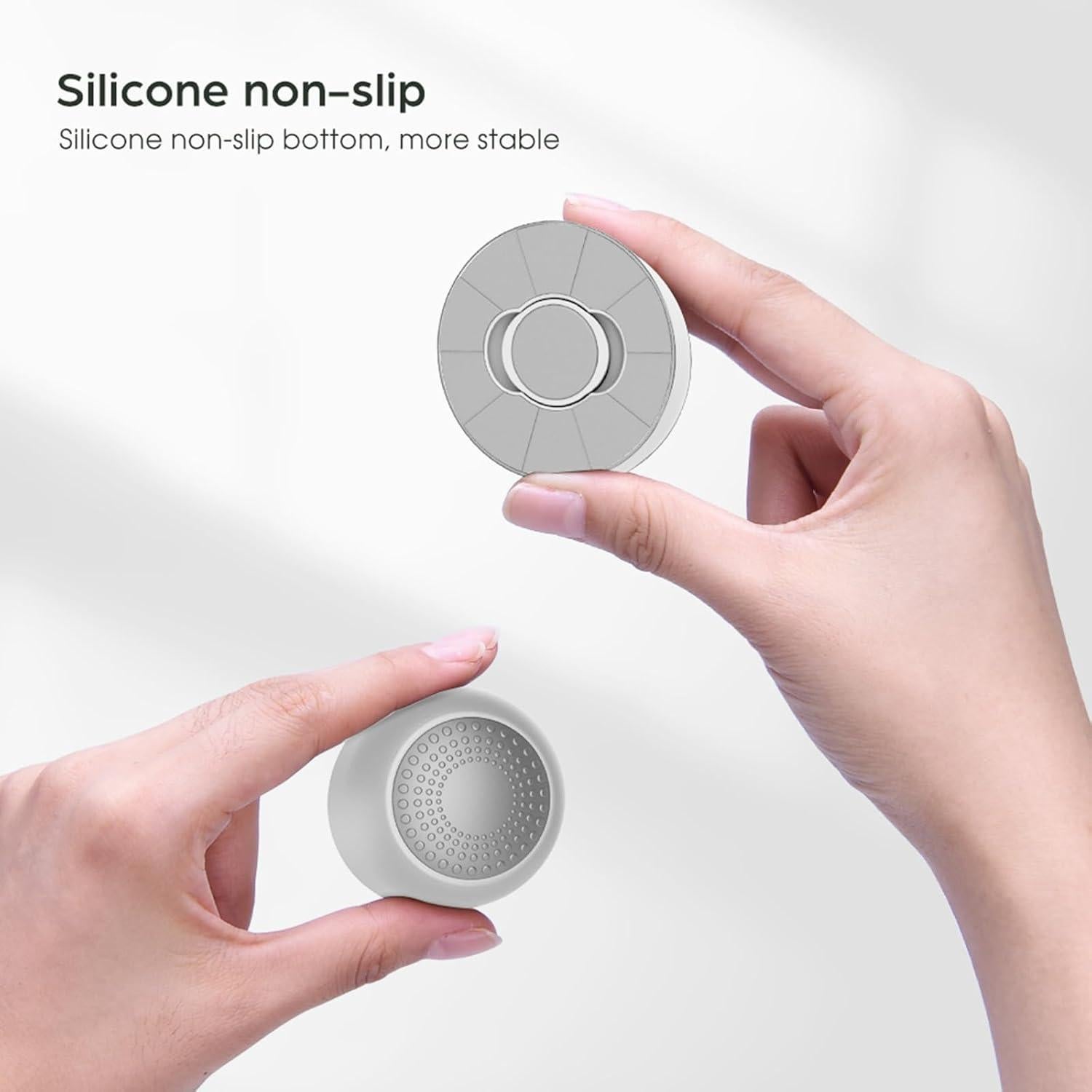 Soporte Ergonómico para Laptop PAIFAN Mini 4,19x7,49cm