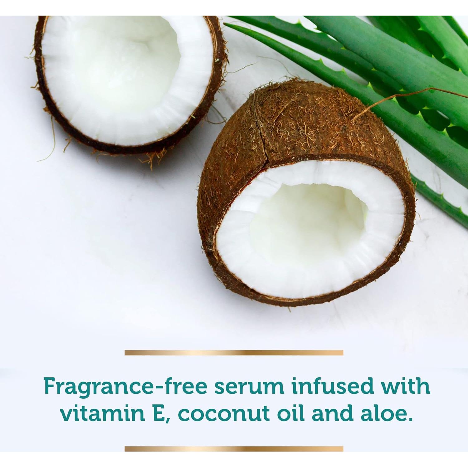 Suero Hidratante Intimo Summer's Eve 30 ml Sin Fragancia