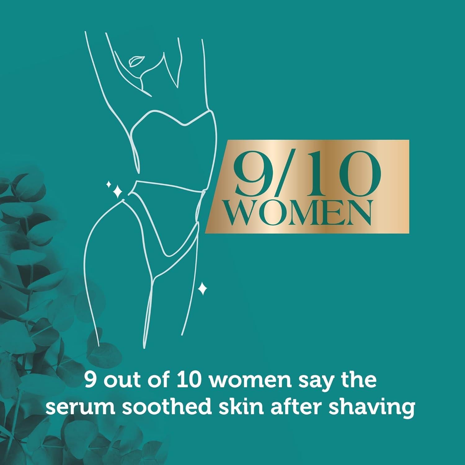 Suero Hidratante Intimo Summer's Eve 30 ml Sin Fragancia