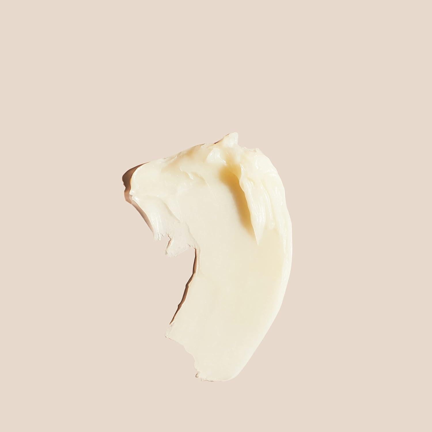 Limpiador Facial 3-en-1 SheaMoisture Even and Radiant 90.7 g