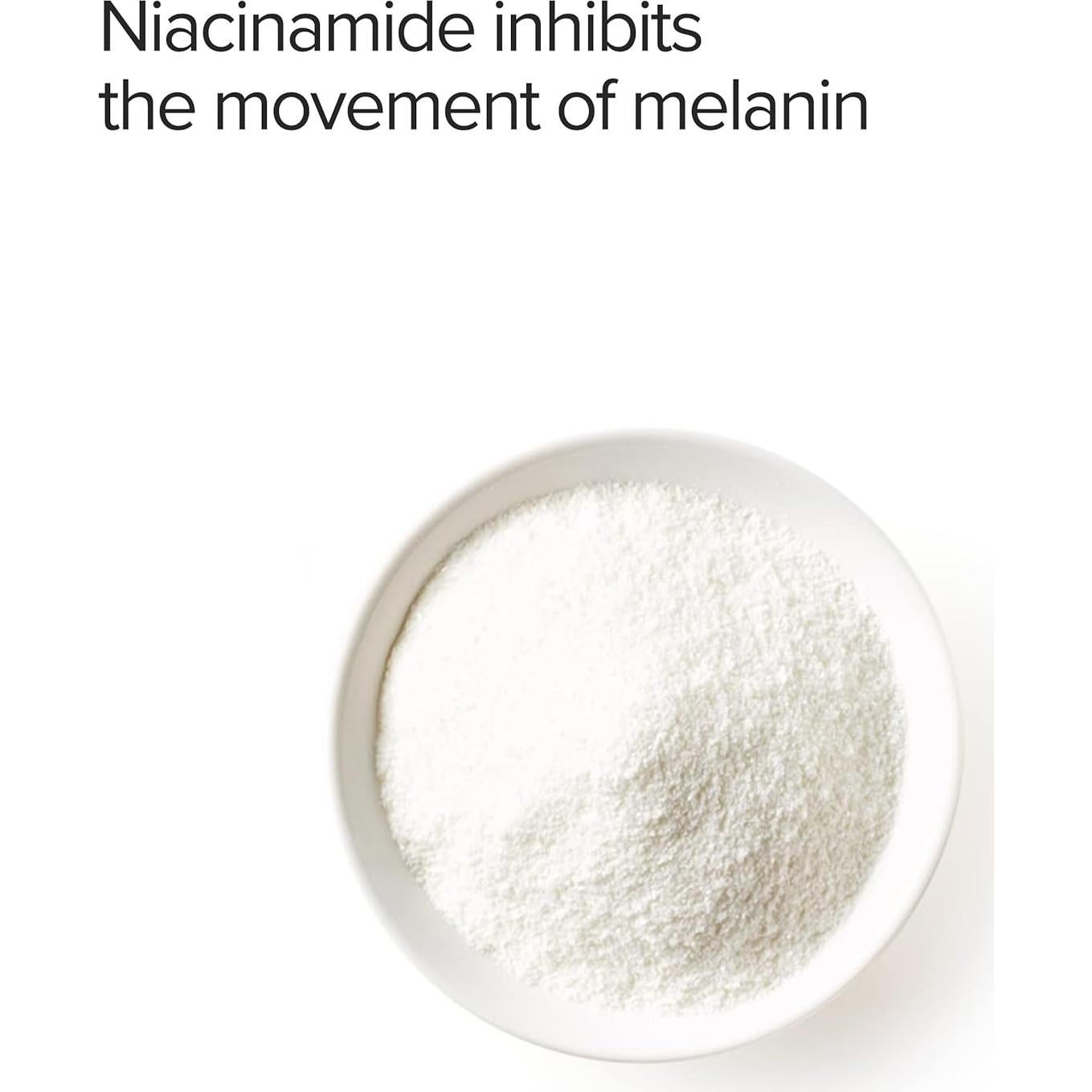 Espuma Limpiadora Mary&May Colágeno Blanco 360g Dúo Hidratante