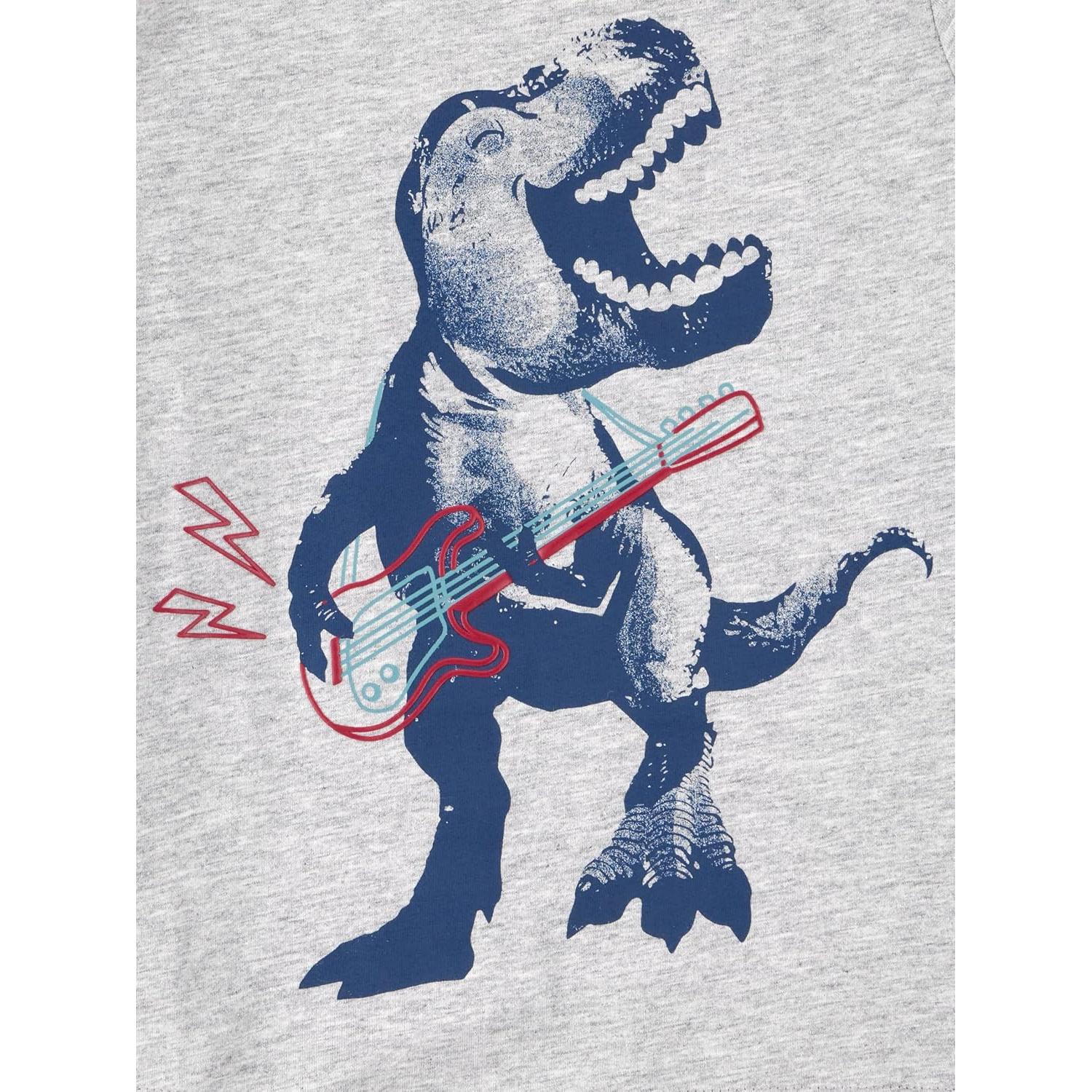 Conjunto de juego 3 piezas Carter's Simple Joys 12 meses