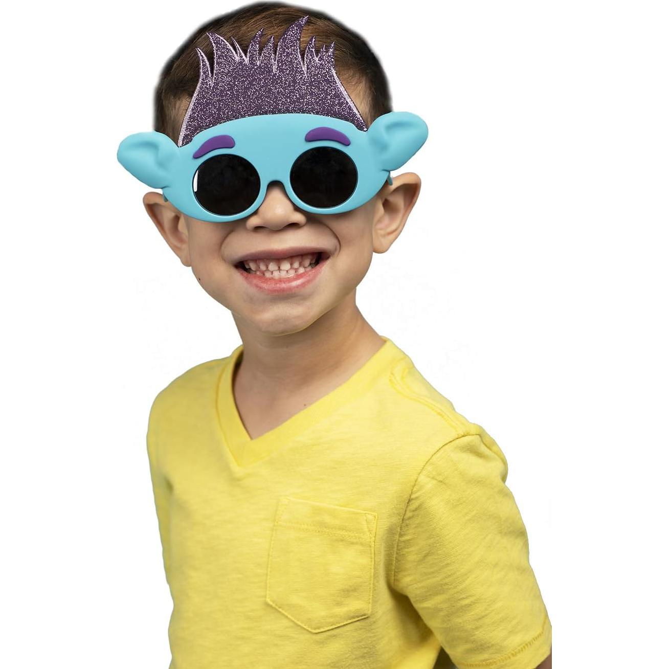 Gafas de sol Sun-Staches Branch para niños - Talla única