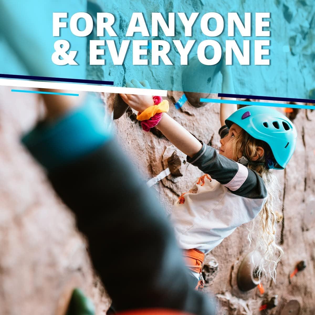 Polvo Desodorante Natural para Pies Friendly Foot 113g Aroma Lavanda