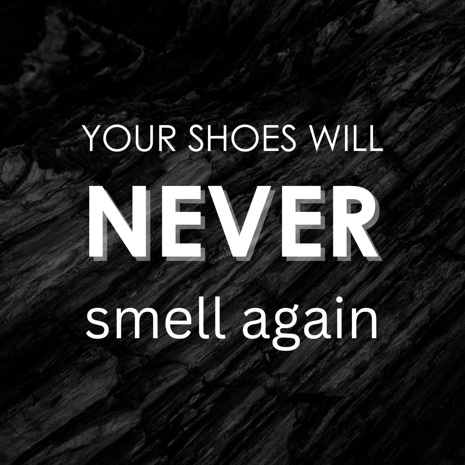 Polvo Desodorante Natural para Pies Friendly Foot 113g Aroma Lavanda