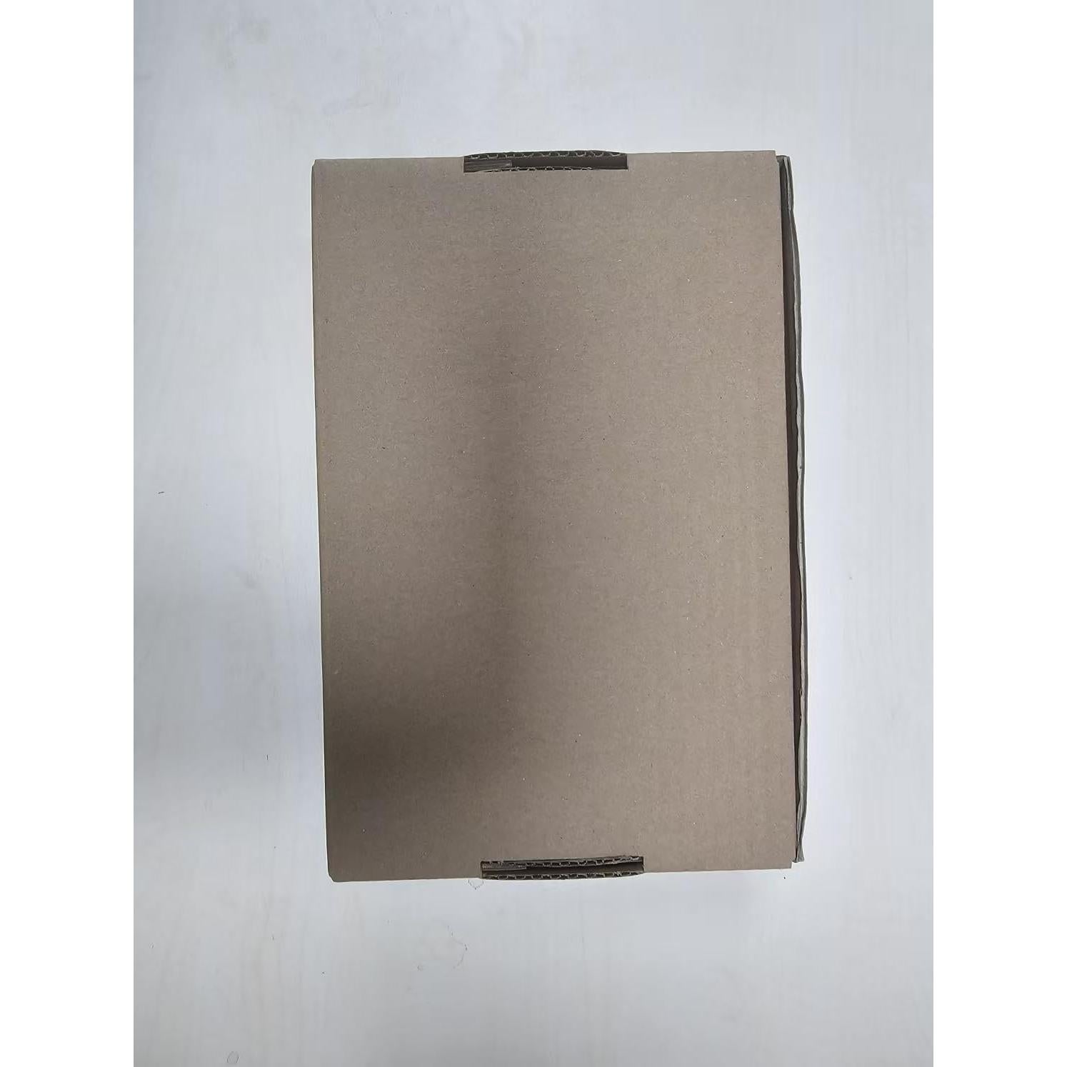 Soporte para Teléfono de Coche HIYITKS Universal Ajustable