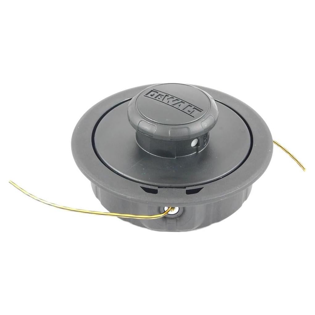 Bobina de Reemplazo DEWALT 90599025 para Desmalezadora 40V