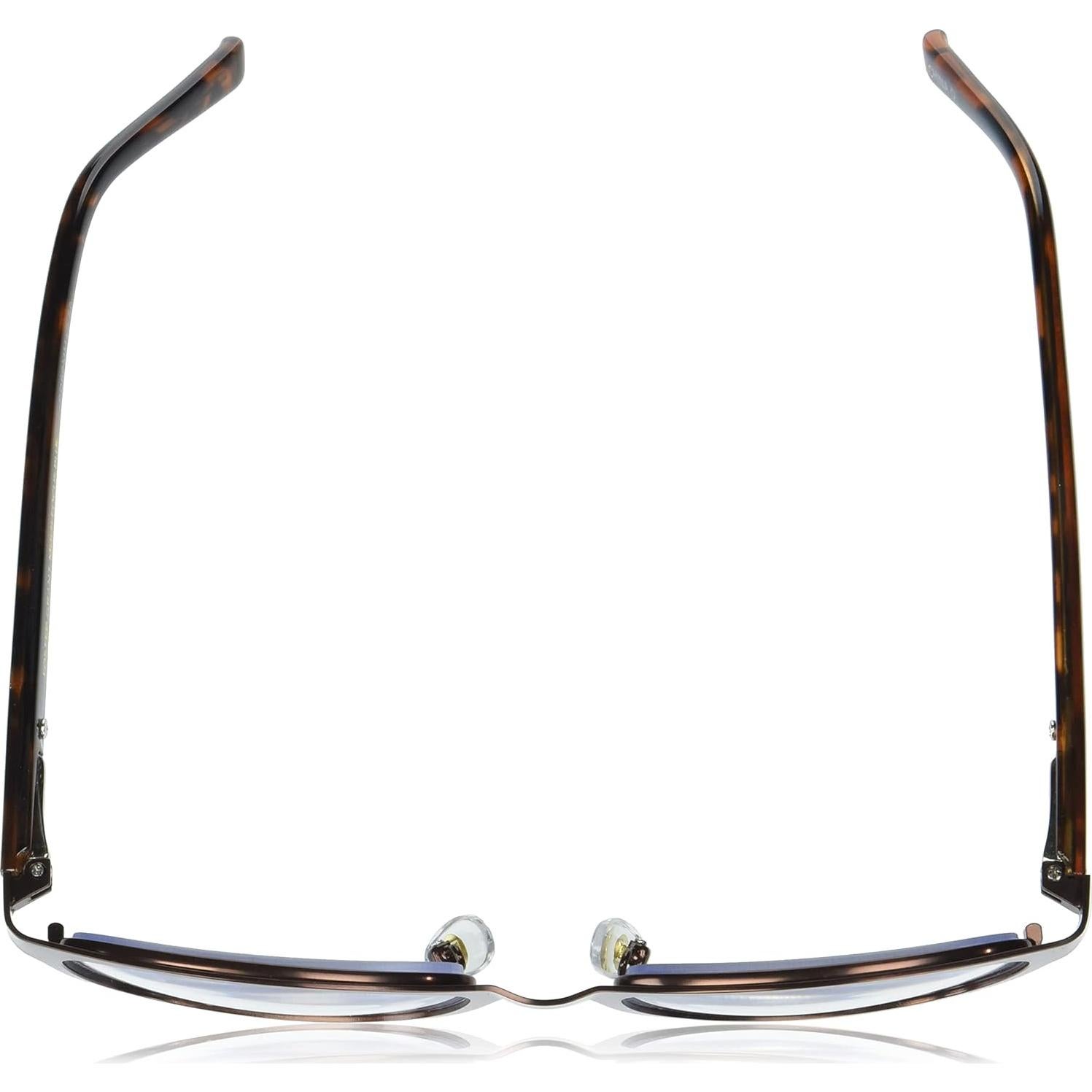 Gafas de lectura multifocal Foster Grant 1.25x filtro luz azul