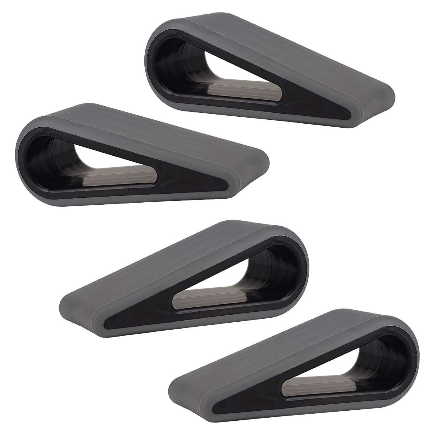 Soporte para Laptop Yeebline Universal Antideslizante 4 Piezas