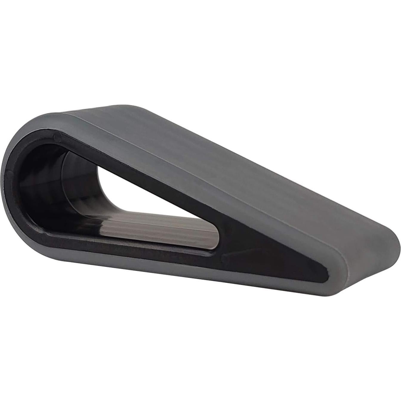 Soporte para Laptop Yeebline Universal Antideslizante 4 Piezas