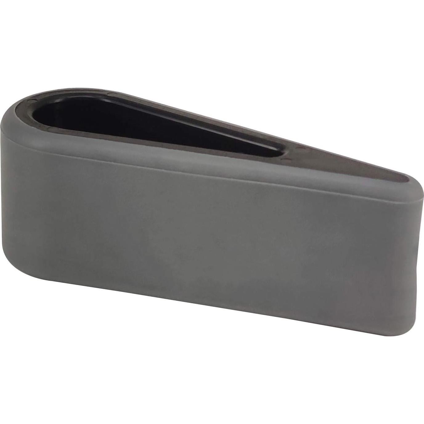 Soporte para Laptop Yeebline Universal Antideslizante 4 Piezas