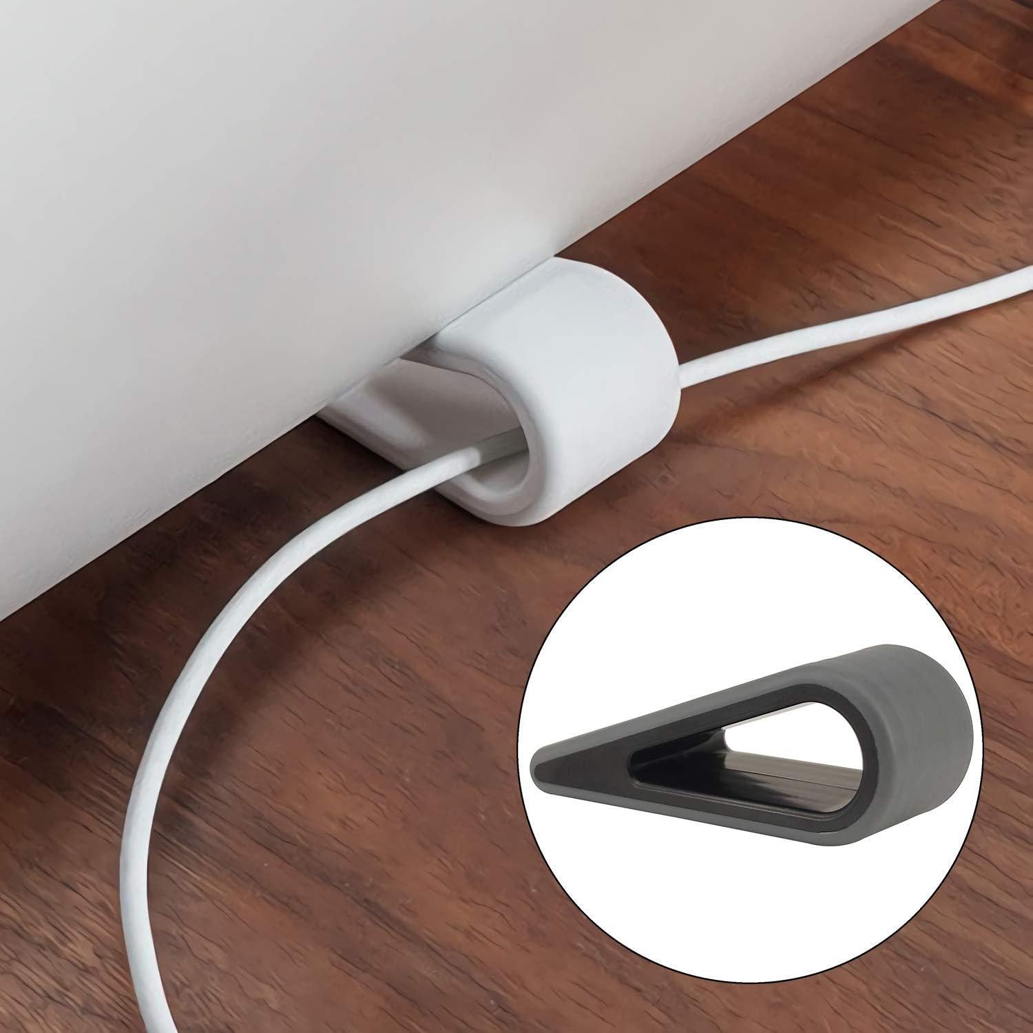 Soporte para Laptop Yeebline Universal Antideslizante 4 Piezas