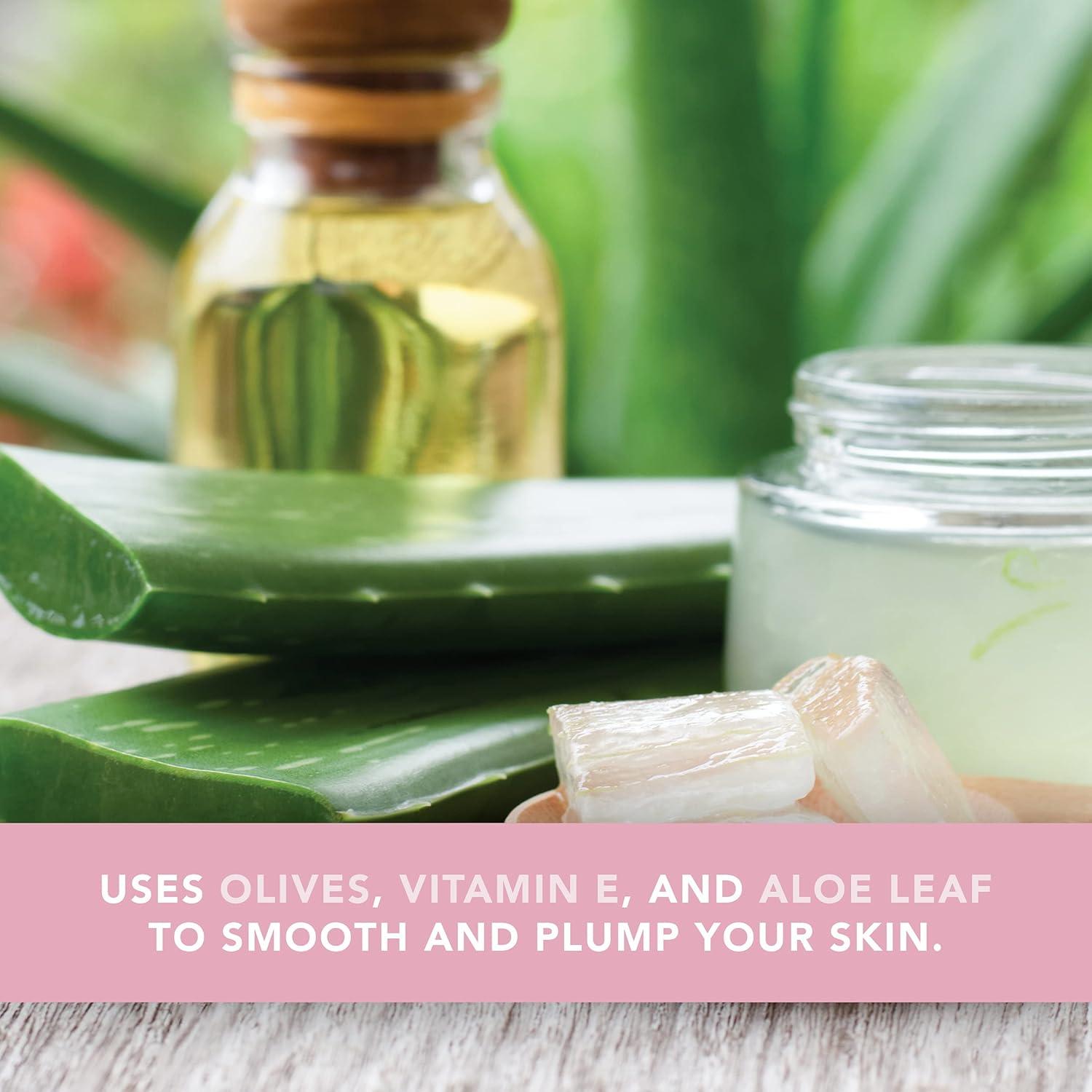 Corrector de Cobertura Total Doll 10 Conceal It - Profundo