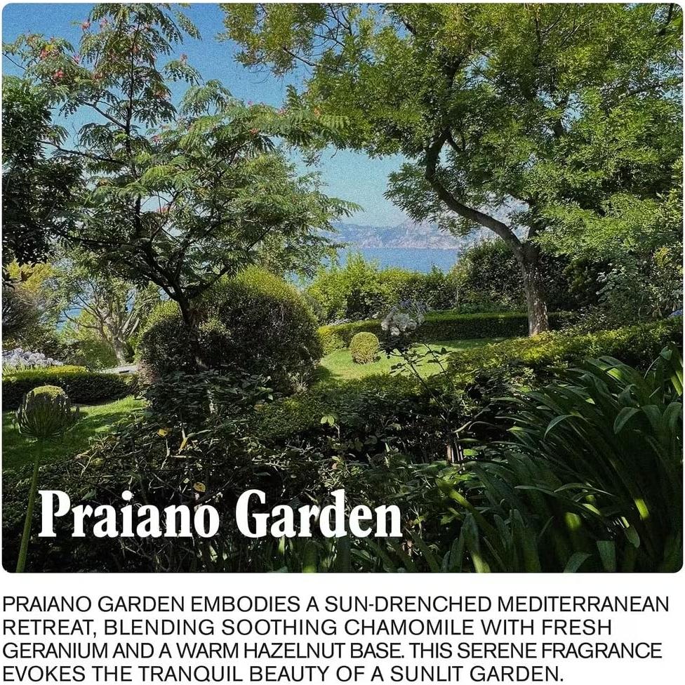 Gel de Ducha Hidratante Uni Skin Shield 375 ml - Aloe Vera