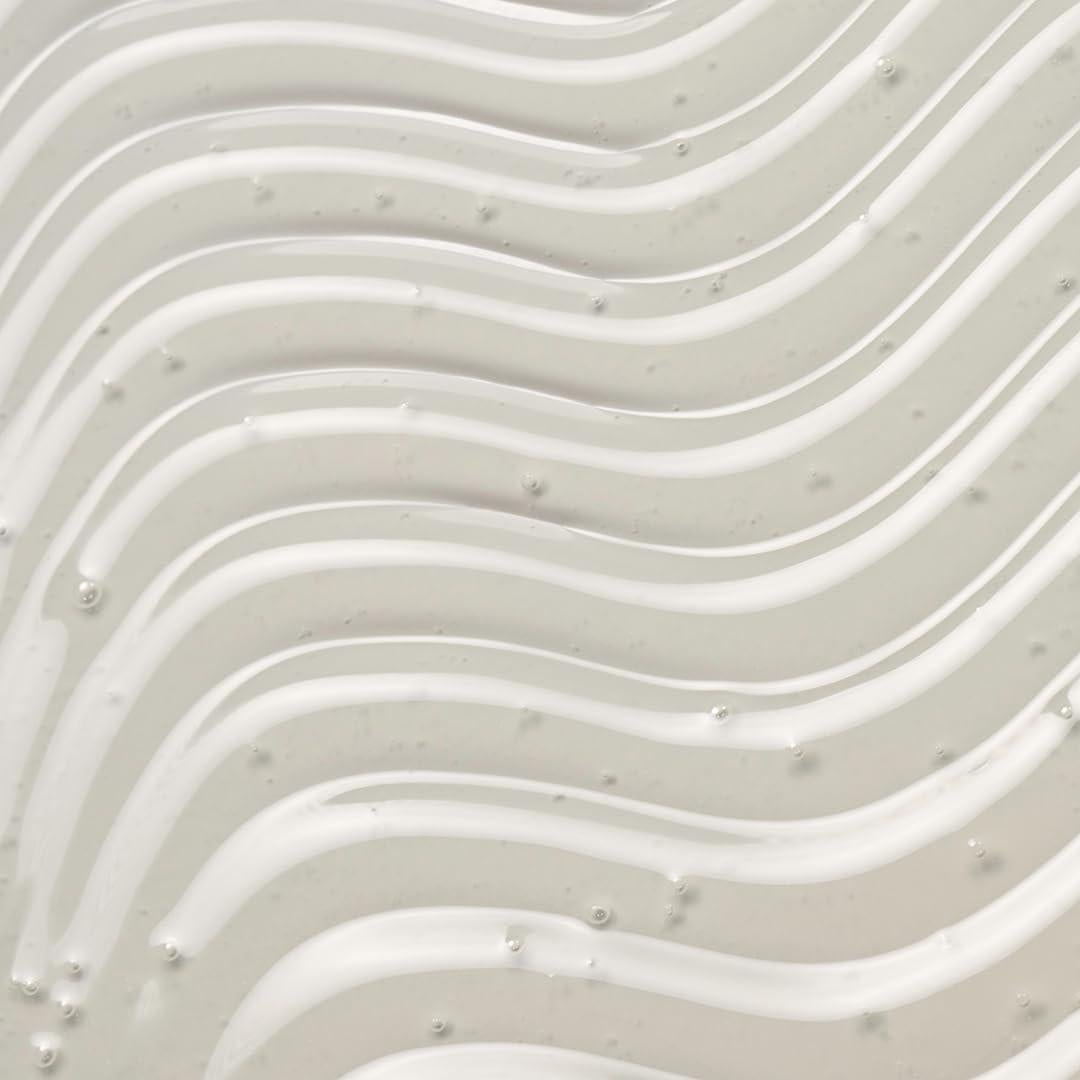 Gel de Ducha Hidratante Uni Skin Shield 375 ml - Aloe Vera