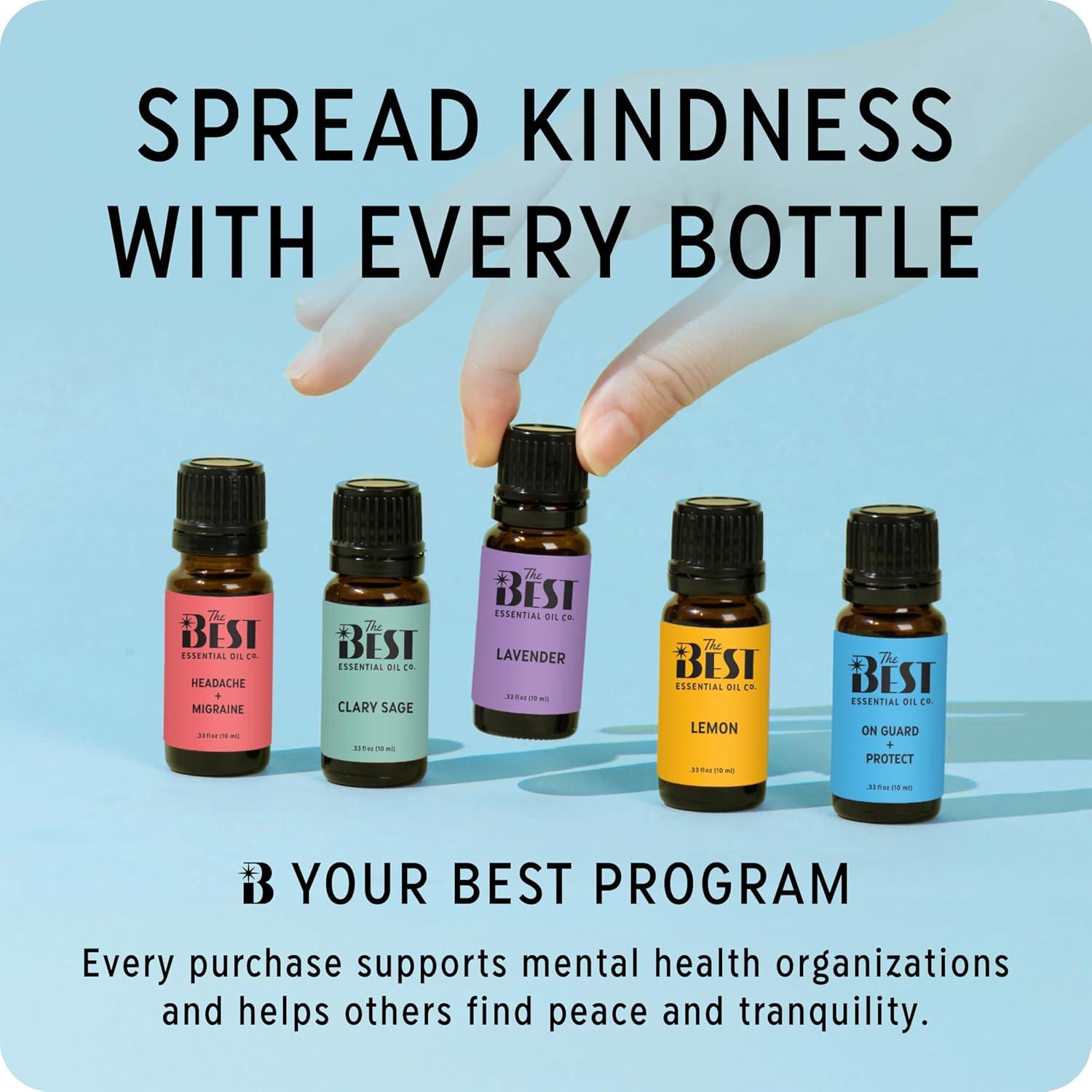 Aceite Portador de Coco Fraccionado El Mejor - 118 ml - Grado Premium