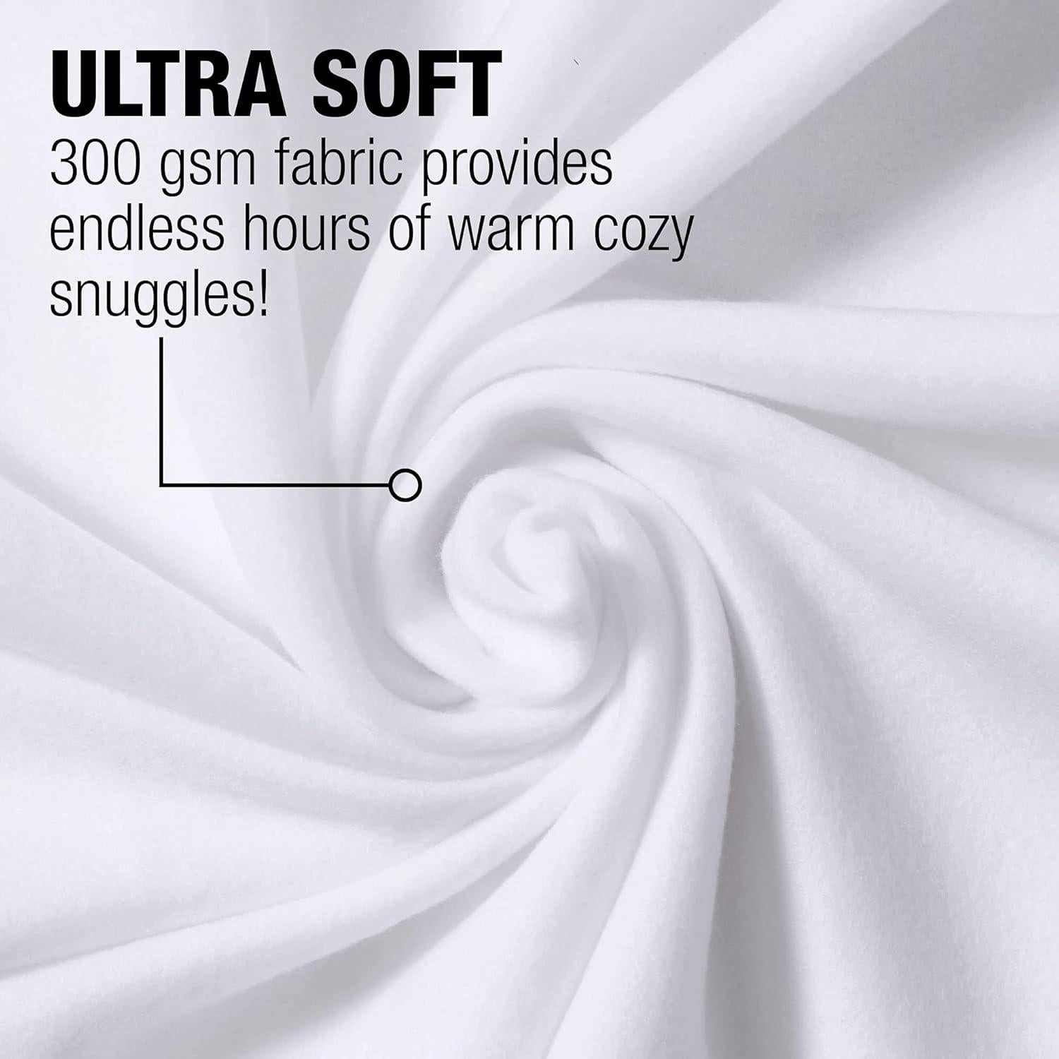 Manta LOGOVISION Despicable Me 4 Team Fix It 91x147 cm