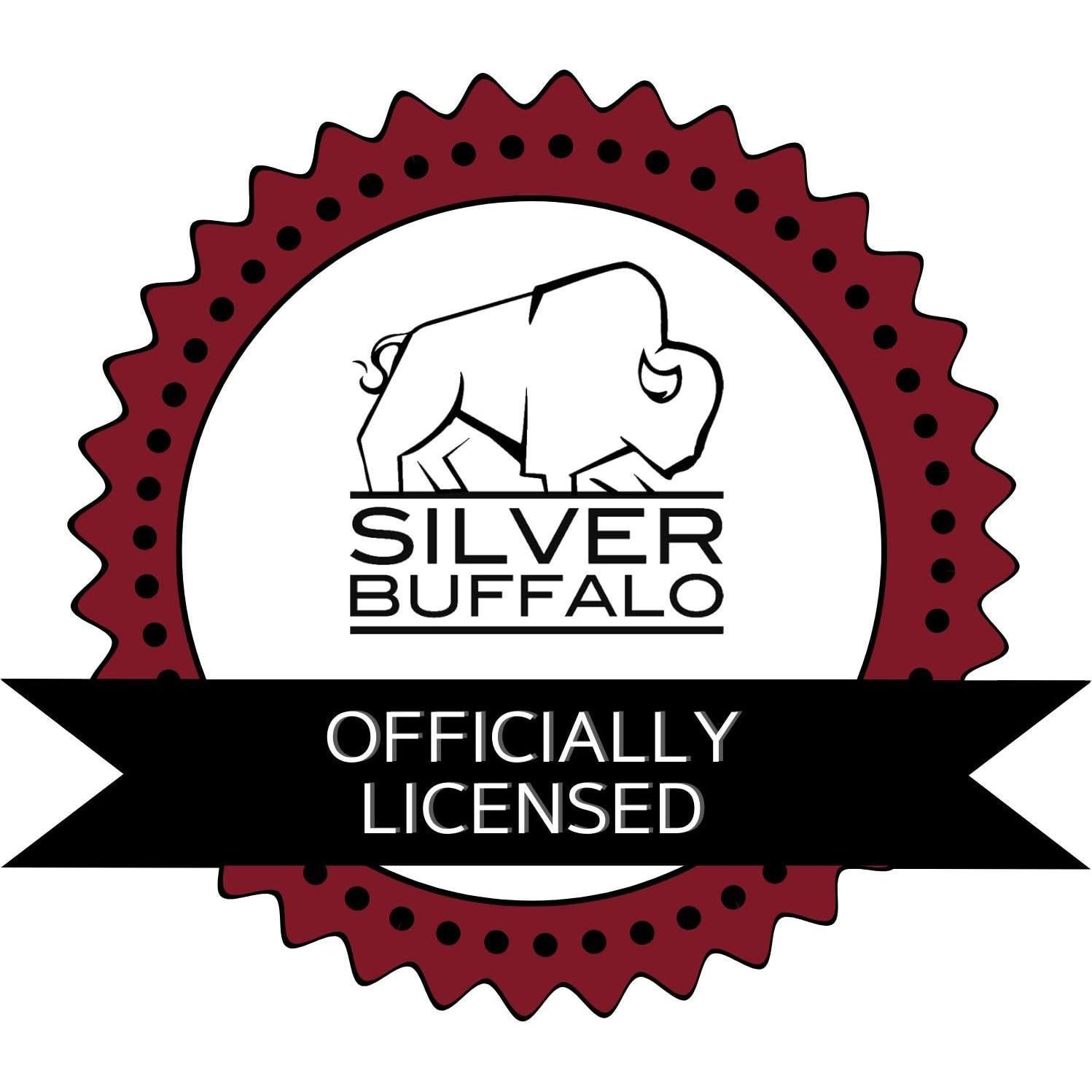 Taza de Cerámica Disney Lilo y Stitch Aloha 591 ml