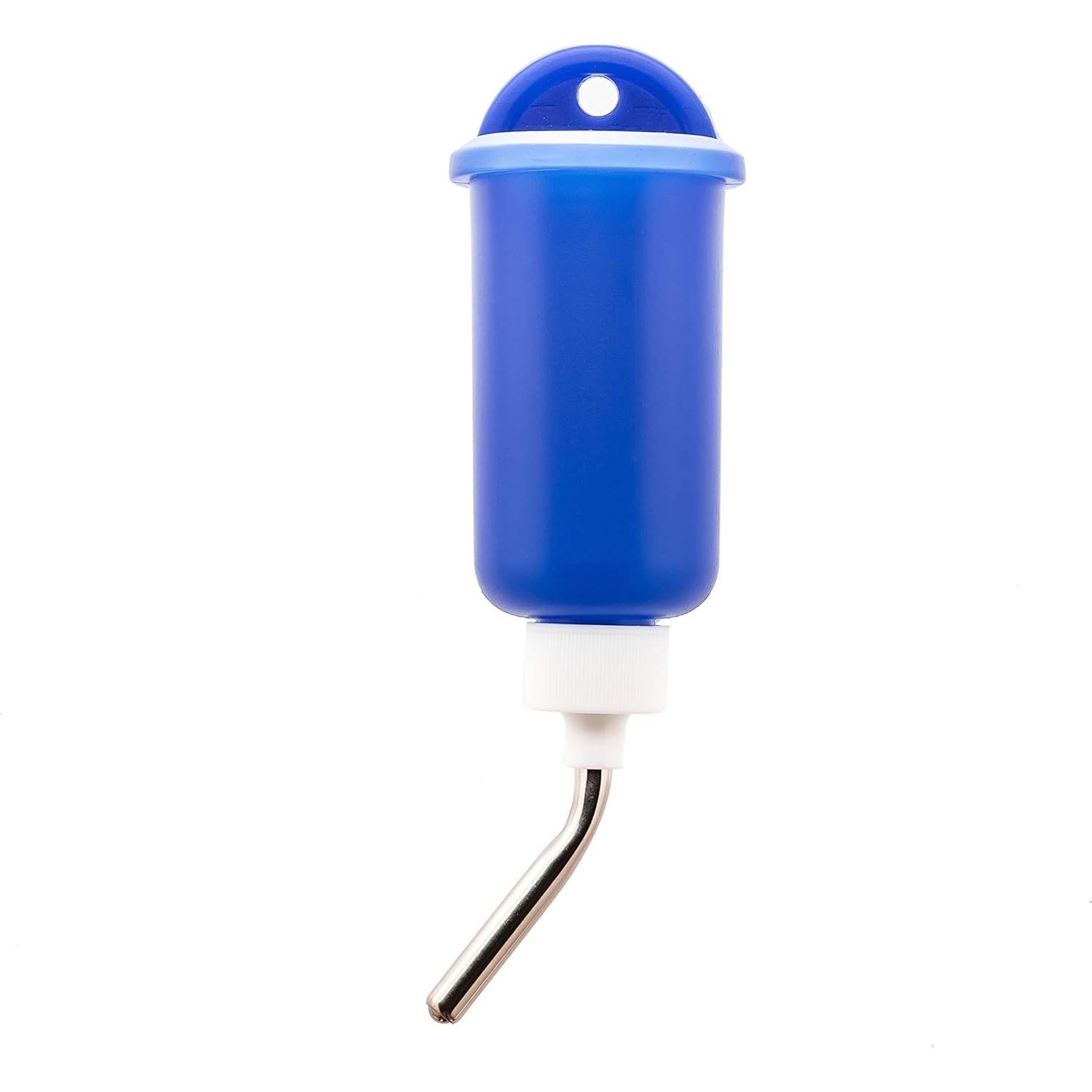 Botella de Agua Kaytee CritterTrail 148 ml para Hámsters