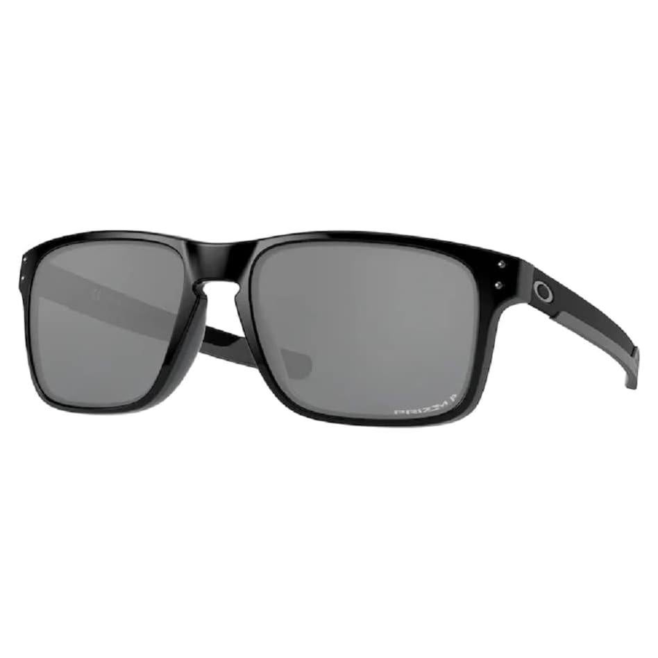 Gafas de Sol Oakley Holbrook Mix OO9384 Hombres Prizm Polarizado