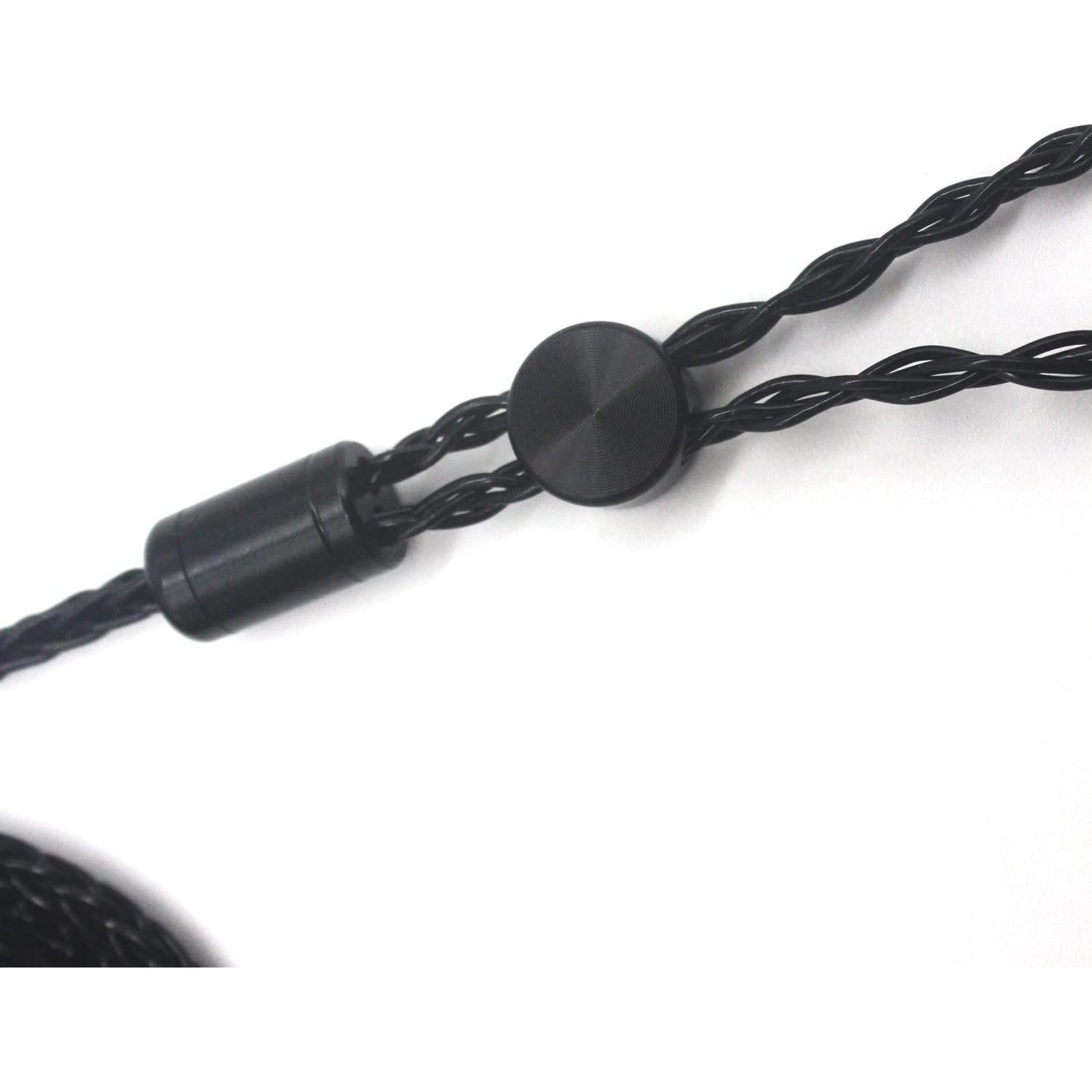 Cable de Reemplazo 6.35mm Youkamoo 1.22m para Sennheiser HD