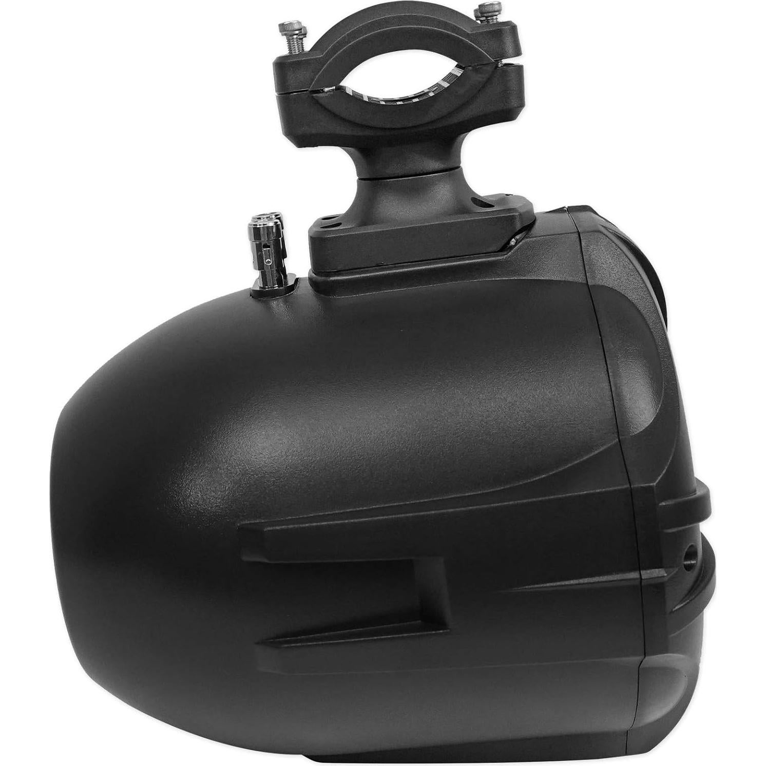 Altavoces de Torre Rockville RWB70B 250W Impermeables 6.5"