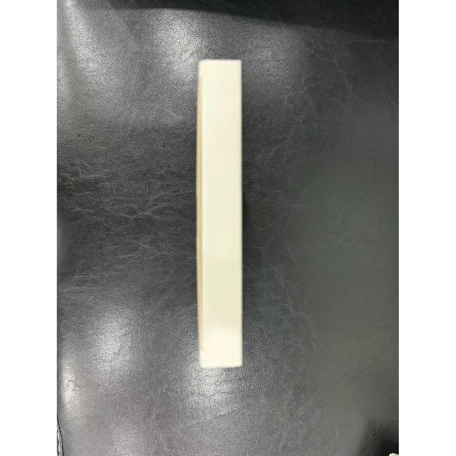 Reproductor MP3 AiMoonsa 64GB Bluetooth 5.2 Altavoz HD