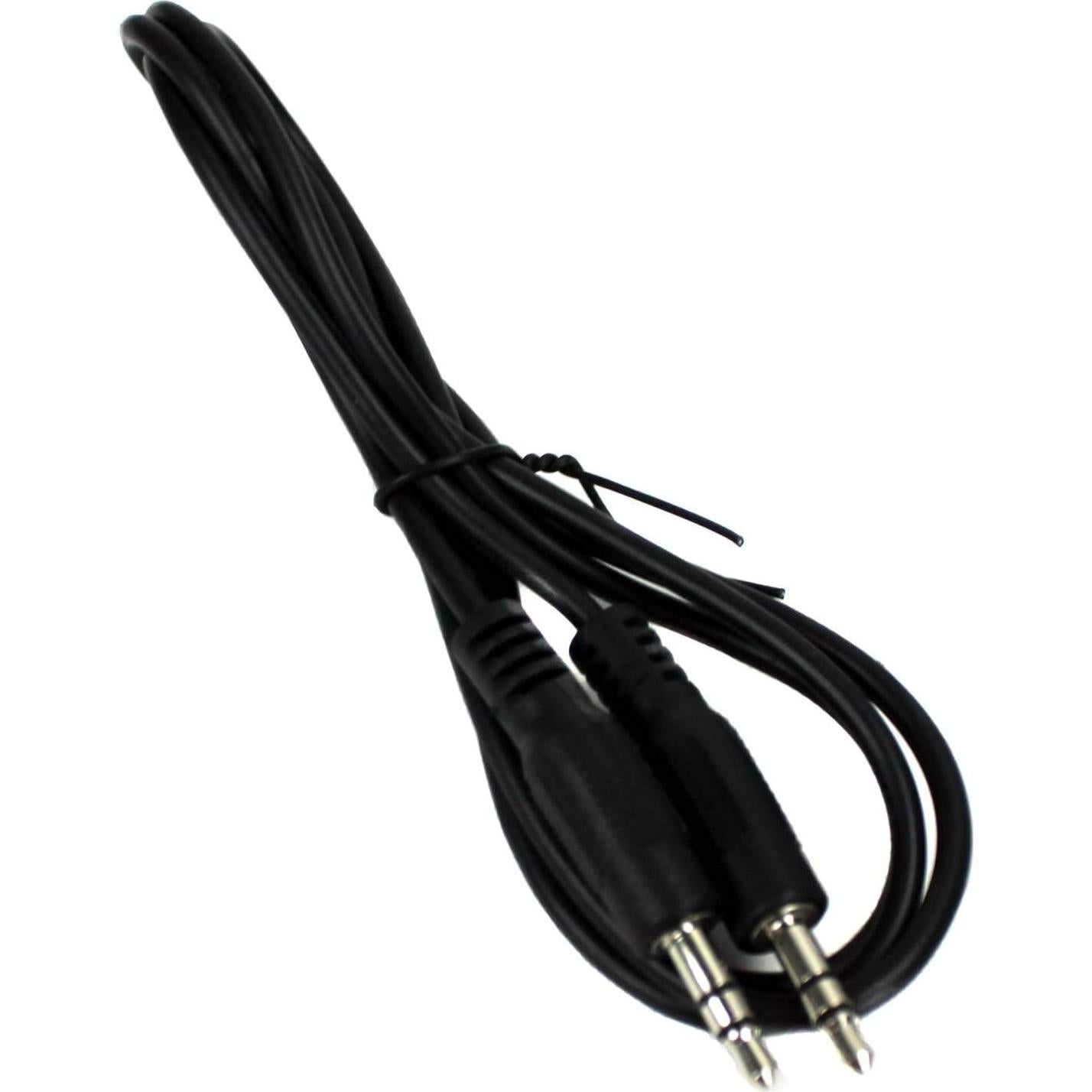 Amplificador Marino Pyle 400W 4 Canales PLMRMP3A Impermeable