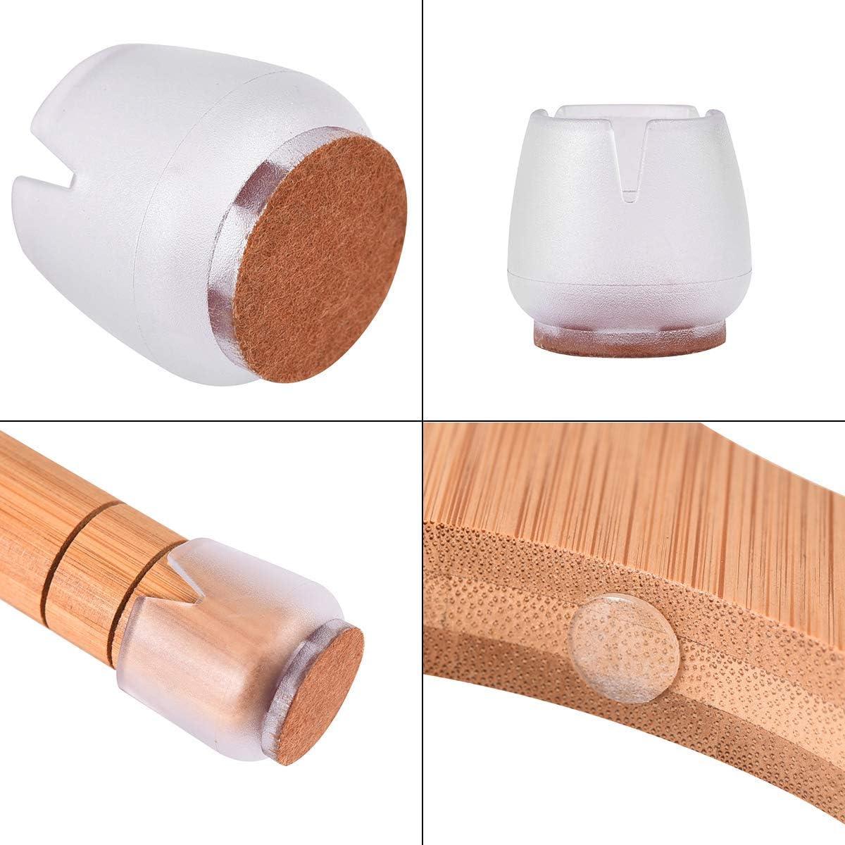 Comedero Elevado para Gatos Miss Meow con 3 Cuencos Cerámicos