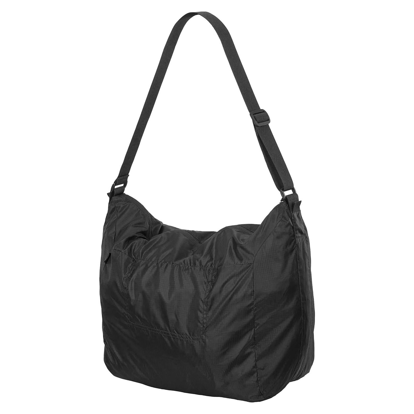 Bolsa de Respaldo Carryall Helikon-Tex 29L Negra