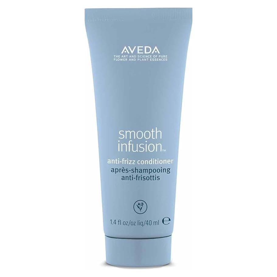Acondicionador Antifrizz Aveda Smooth Infusion 38.4 ml